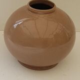 Simone LARRIEU Vase