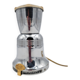 ELAUL 1950 Coffee Grinder - Singing Robot