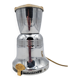 ELAUL 1950 Coffee Grinder - Singing Robot