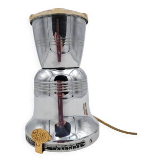 ELAUL 1950 Coffee Grinder - Singing Robot