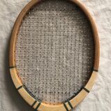 Tennis racket - Victor Clement