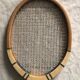 Tennis racket - Victor Clement