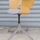 Fauteuil scandinave 1990