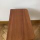 Scandinavian style bedside table
