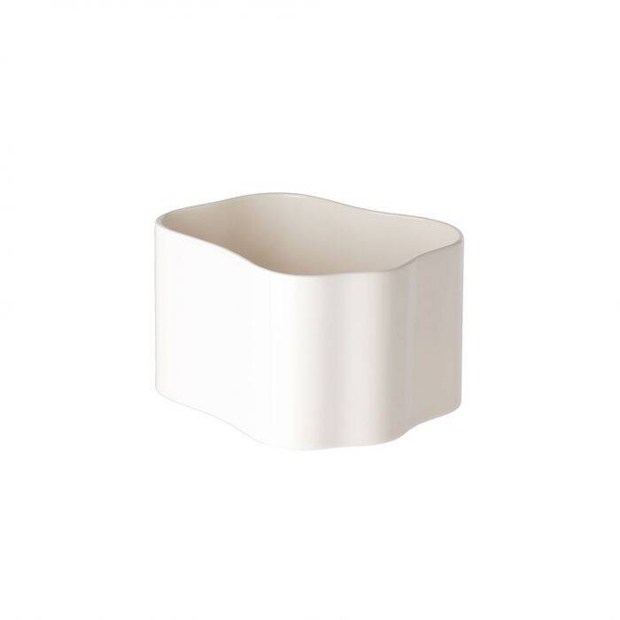 Vase Riihitie S - Artek