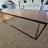 Coffee table - Ligne Roset