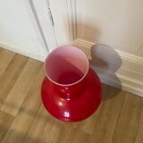 Design vase