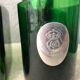 French whisky service