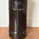 West Germany umbrella stand