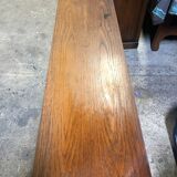 Avalon 60s vintage shelf