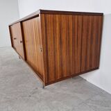 Vintage sideboard by Alfred Hendrickx