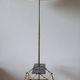 Vintage floor lamp