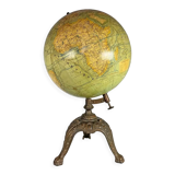 Globe