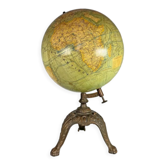 Globe