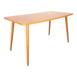 Mid-century coffee table, 1967