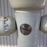 Lamps Reggiani