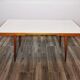 Coffee table by Jiri Jiroutek for Interier Praha, 1960s