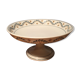 Compote Lunéville