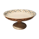 Compote Lunéville