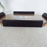 Plateau en bois