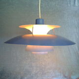 PH5 by Poul Henningsen for Louis Poulsen, Denmark