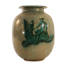 Vase Mayodon