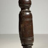 Refectory table 17th century