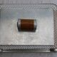 Servant tray