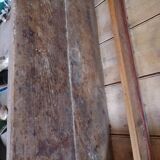 English country dresser