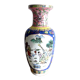 Vase chinois