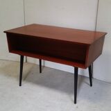 Bureau danois 1960