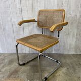 Breuer B64 armchair