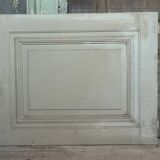 Set of 6 cupboard doors