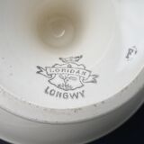 Compotier Longwy Loridan