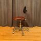 Desk chair by Egon Eiermann, Germany, 1970s