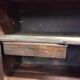 Antique 18th Century Wardrobe