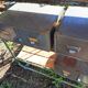 Roneo industrial drawer units