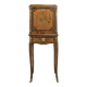 Petit secrétaire de dame bonheur du jour