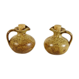 Oil and winery in 70s sandstone