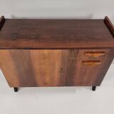 Tatra chest of drawers, 1960s