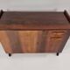 Tatra chest of drawers, 1960s