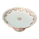 Vintage fruit cup 30s