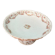 Vintage fruit cup 30s
