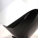 Pastoe FM08 lounge chair by Cees Braakman, 1960