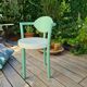Baumann Chair