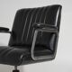 Office chair by Osvaldo Borsani for Tecno, 1960s