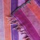 Tapis marocain 160 x 303 cm