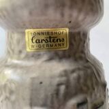 Vase Carstens Tonnieshof Germany