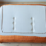 Togo set model designed by Michel Ducaroy 1973