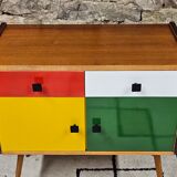 Small furniture rage color 80"